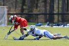 MLax vs Clark  Men’s Lacrosse vs Clark University. : Wheaton, LAX, MLax, Lacrosse